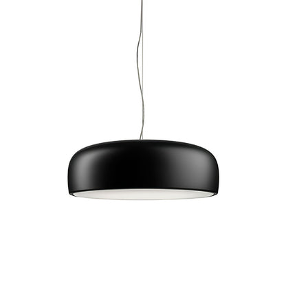 Smith Pendant Light