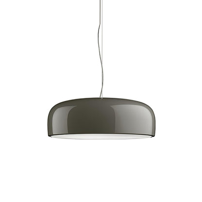 Smith Pendant Light