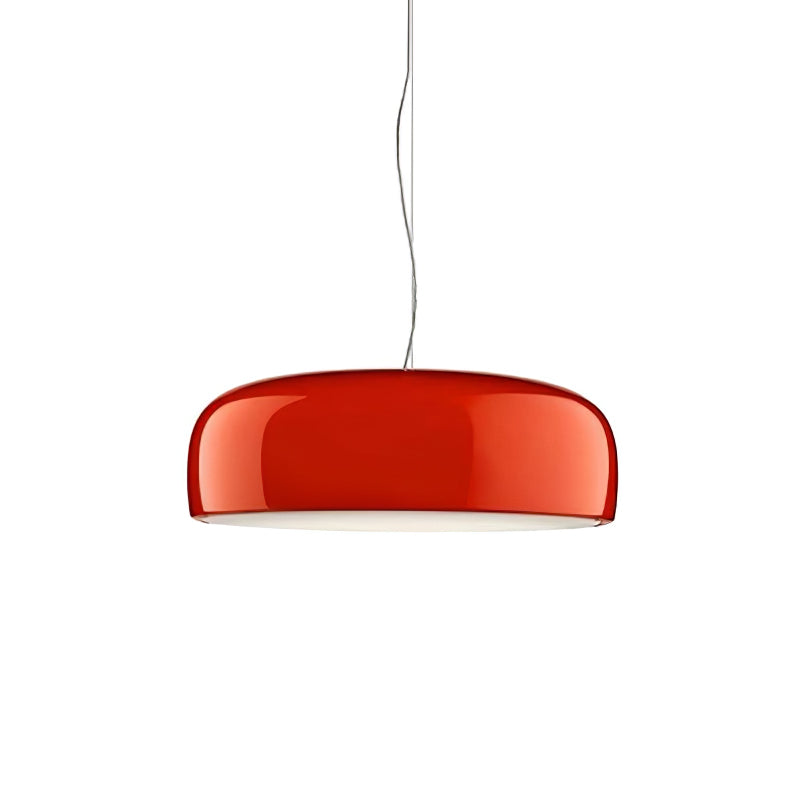 Smith Pendant Light