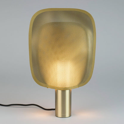 Miravique Chamber Table Lamp