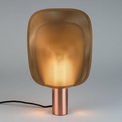 Miravique Chamber Table Lamp