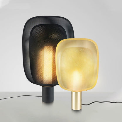 Miravique Chamber Table Lamp