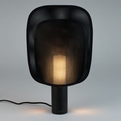 Miravique Chamber Table Lamp