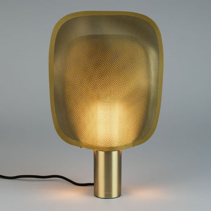 Miravique Chamber Table Lamp