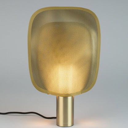 Miravique Chamber Table Lamp