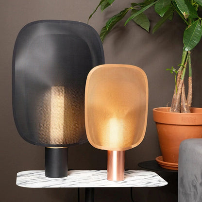 Miravique Chamber Table Lamp