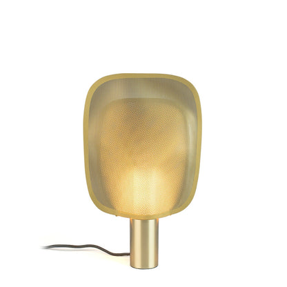 Miravique Chamber Table Lamp