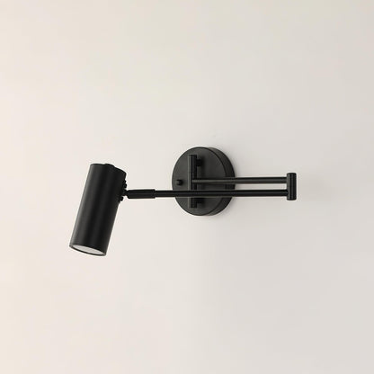 FlexiLight - Articulated Arm Wall Light