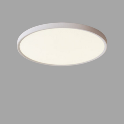 Waterproof LED Ceiling Light for Bathrooms lamp