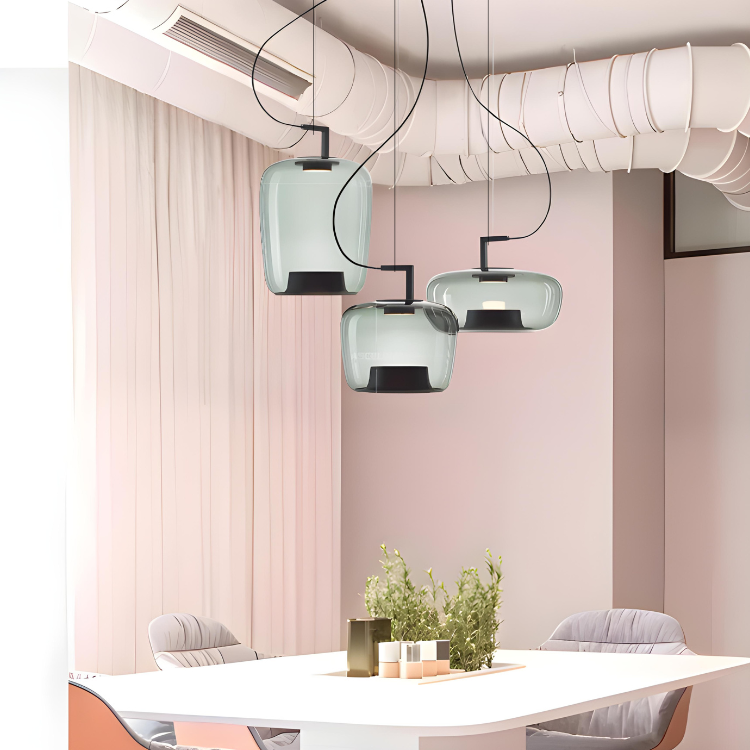 Culina - Modern Pendant Lamp