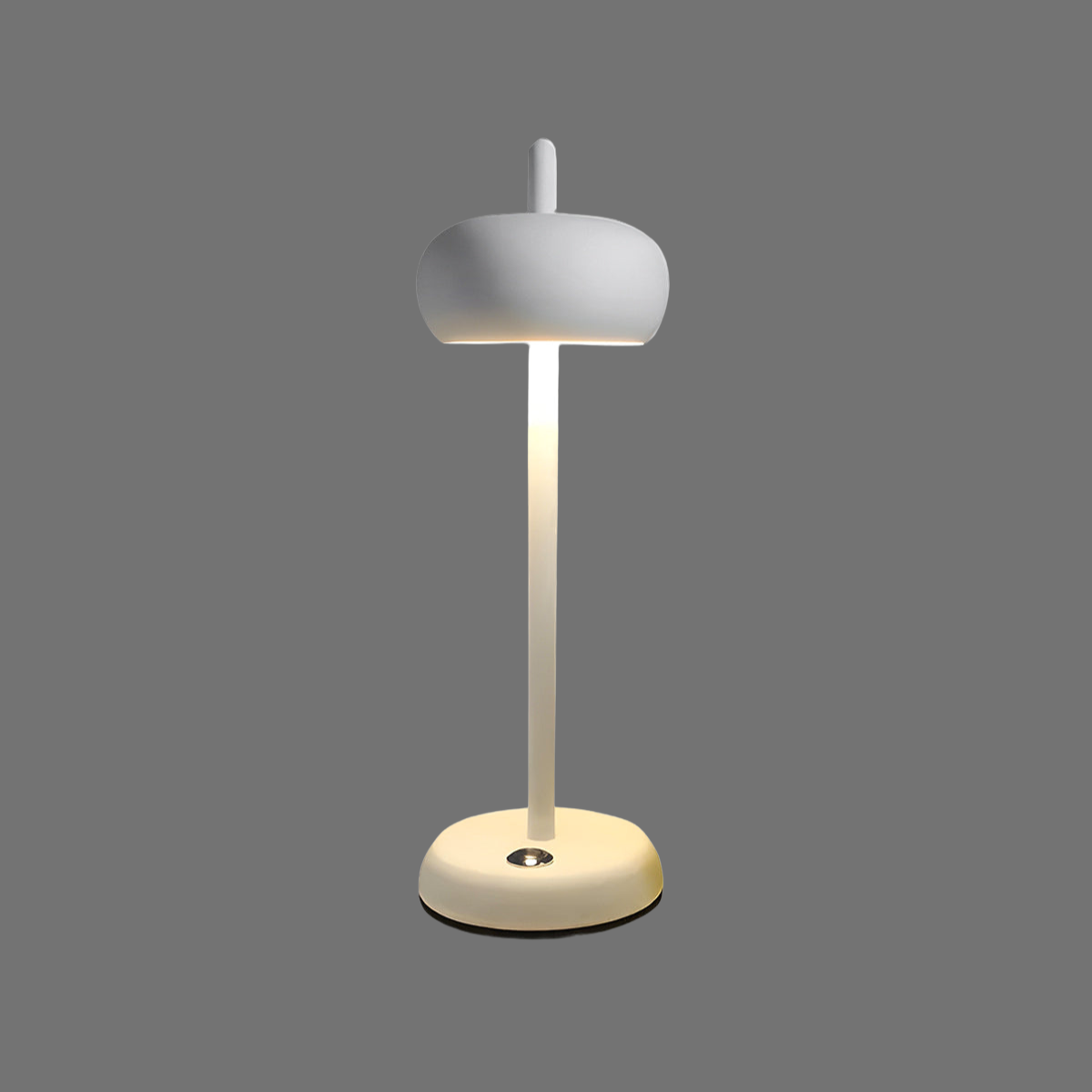 Rine - Elegant and functional lighting