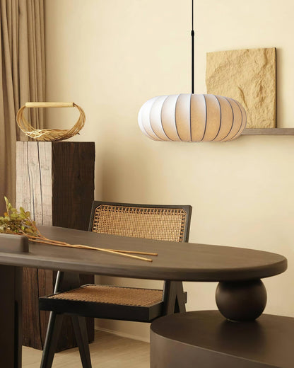 Verona pendant light