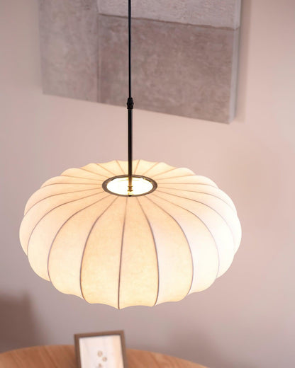 Verona pendant light