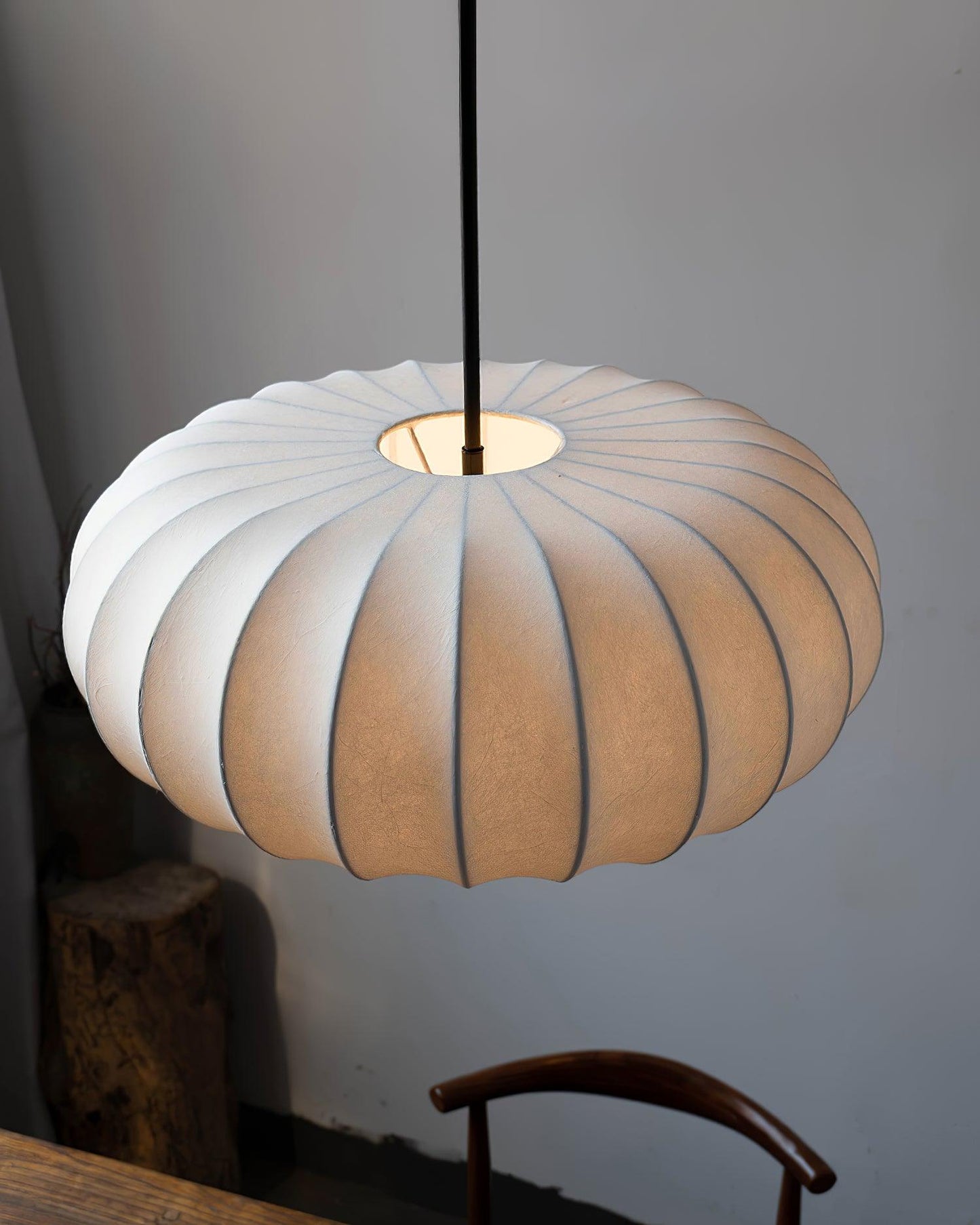 Verona pendant light