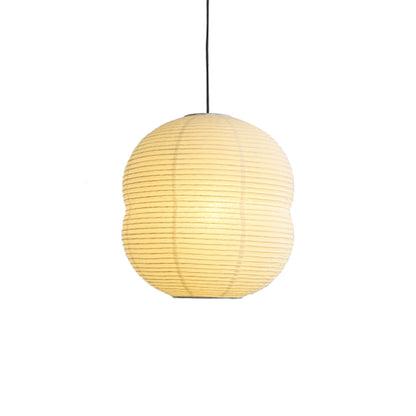 Washi Paper Mini Pendant Light