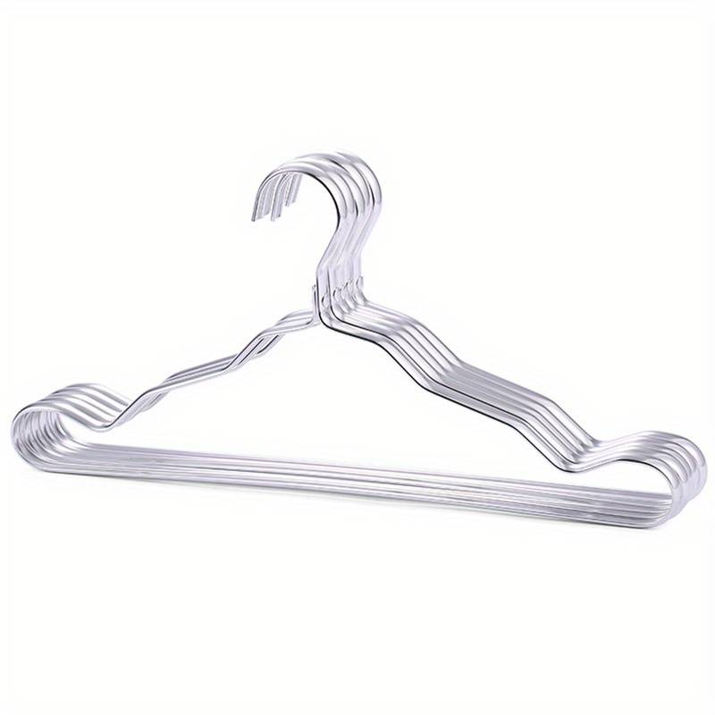 Marais Premium Hangers