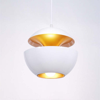 Nazifa Modene LED Pendant Lamp