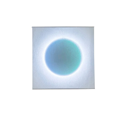 Aella Colour Wall Light