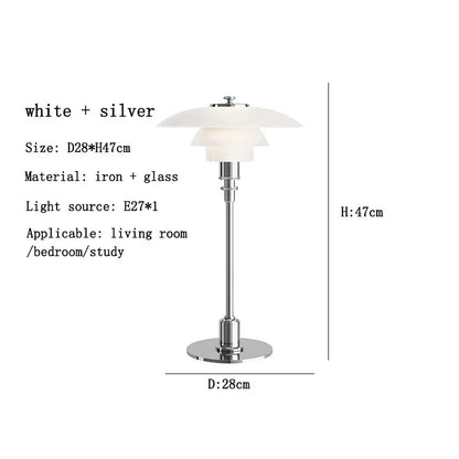 Aimon Desk Lamp