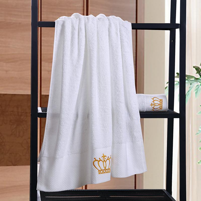 Amori Towel