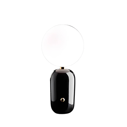 EssenceLamp - Simple and Elegant Lighting, Perfect for Any Interior