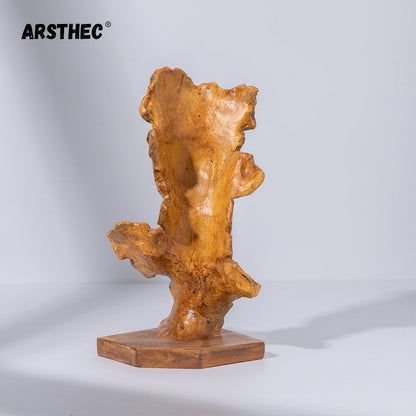 David Art Sculpture - Arsthec®