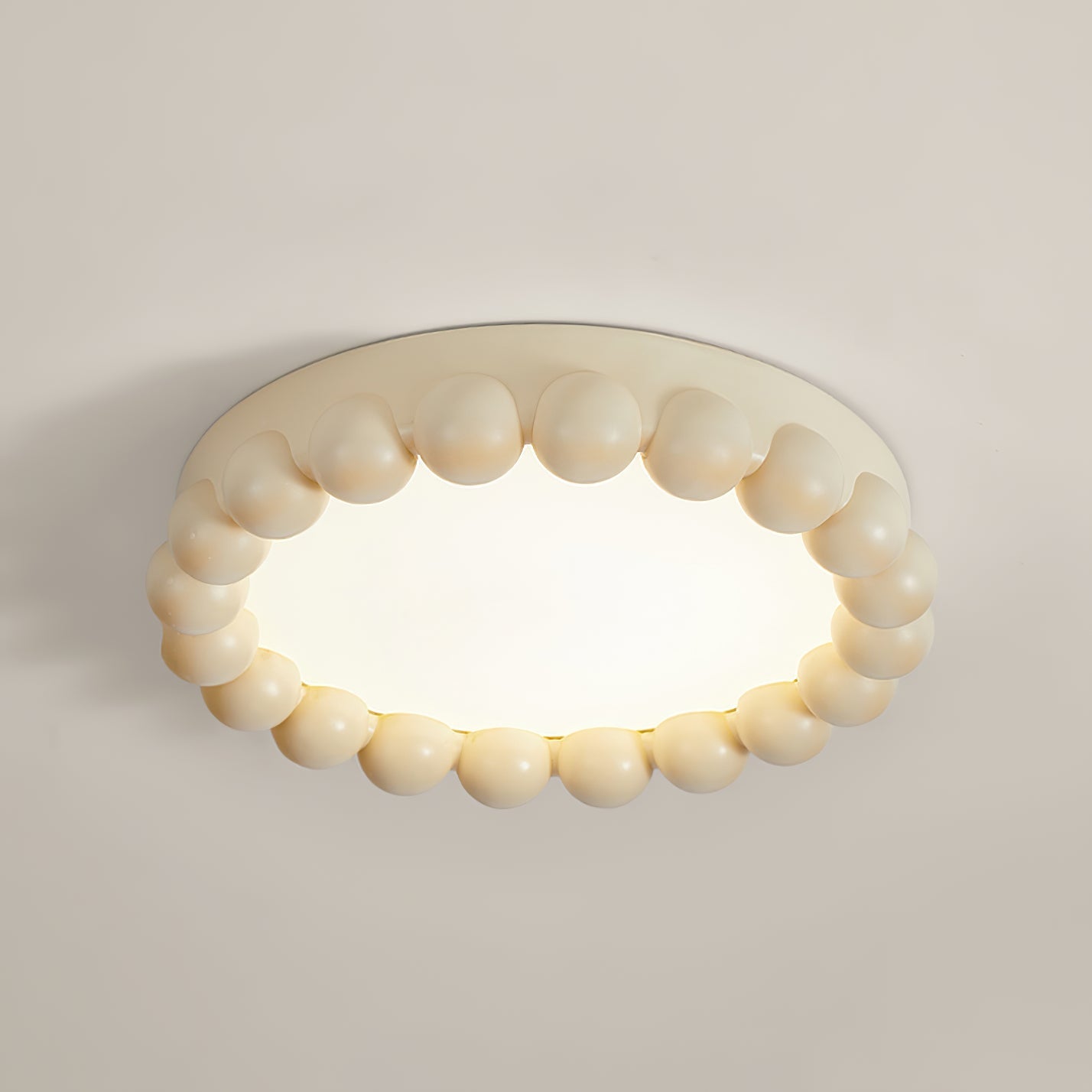 Molina Ceiling Light lamp