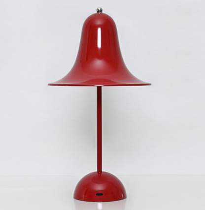 ClassicCap – Wireless Table Lamp