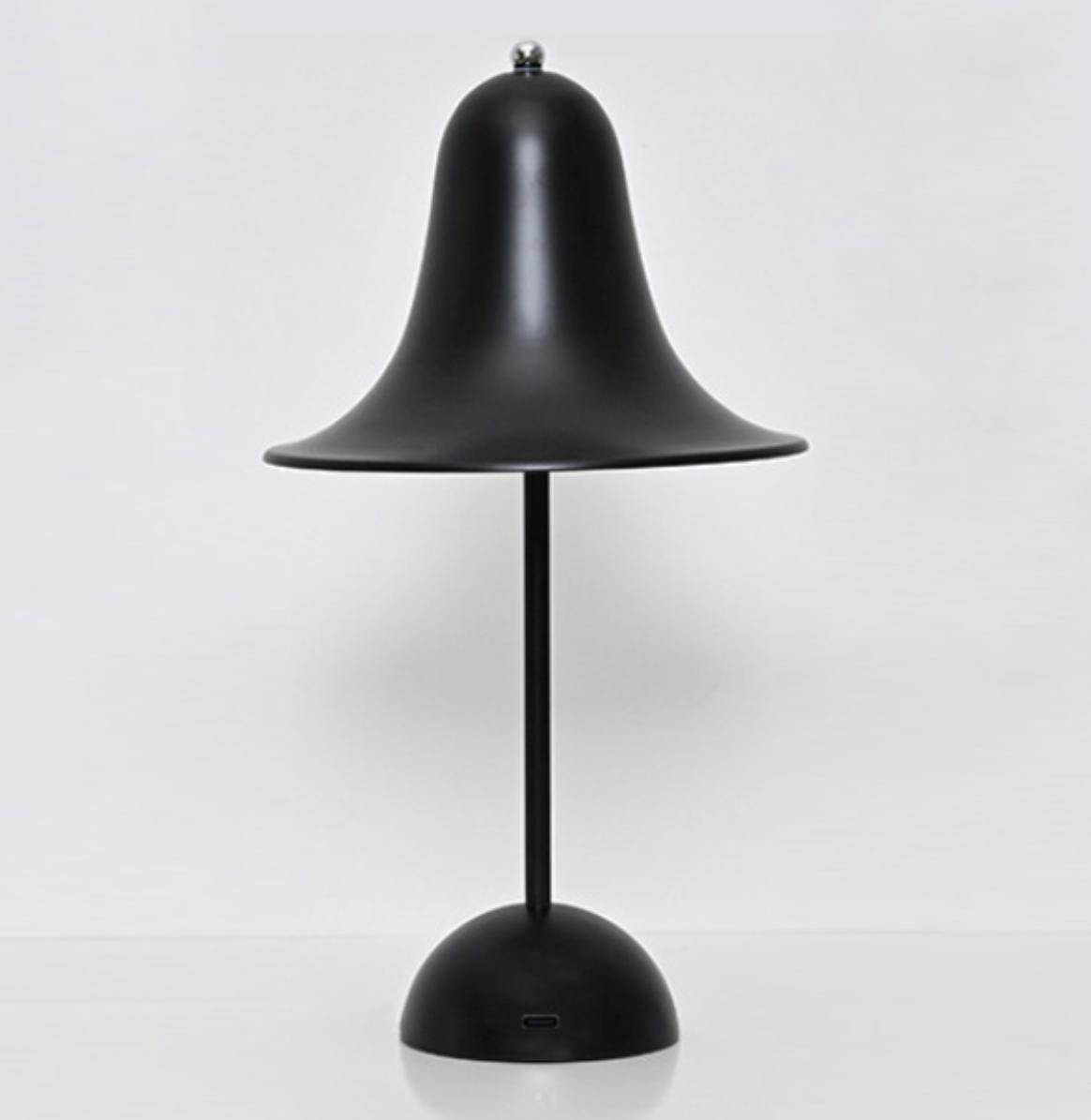 ClassicCap – Wireless Table Lamp