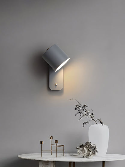 Claire Wall Light