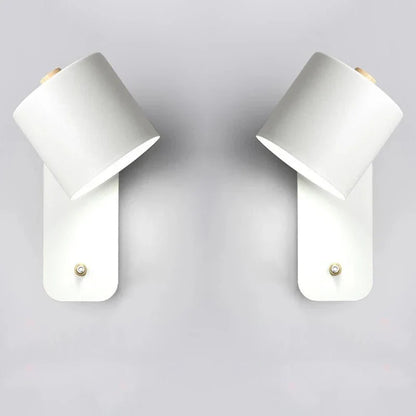 Claire Wall Light