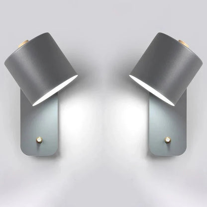 Claire Wall Light