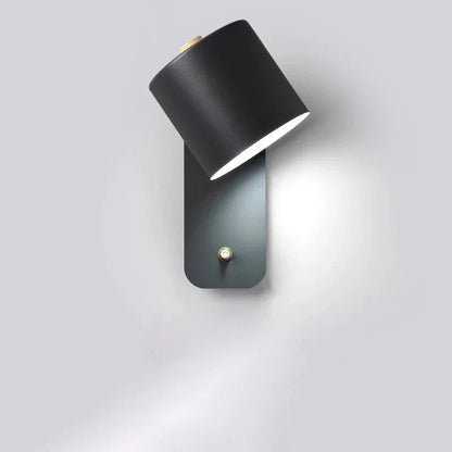 Claire Wall Light