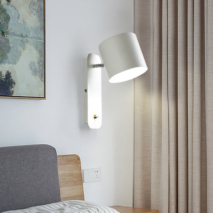 Claire Wall Light