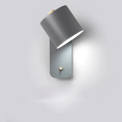 Claire Wall Light