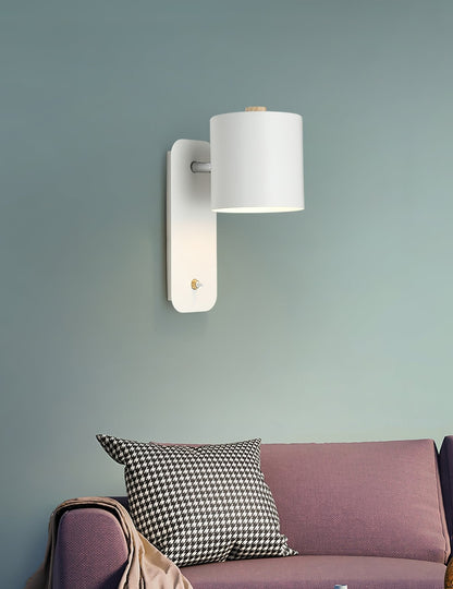 Claire Wall Light