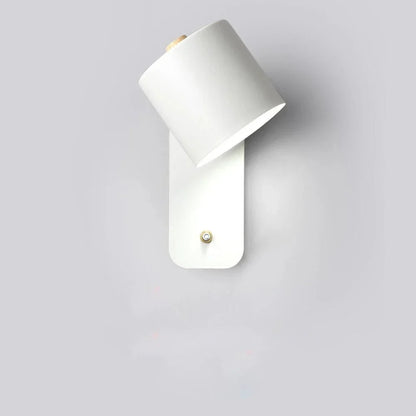 Claire Wall Light