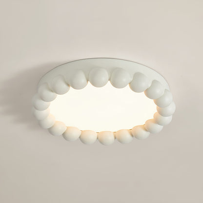 Molina Ceiling Light lamp