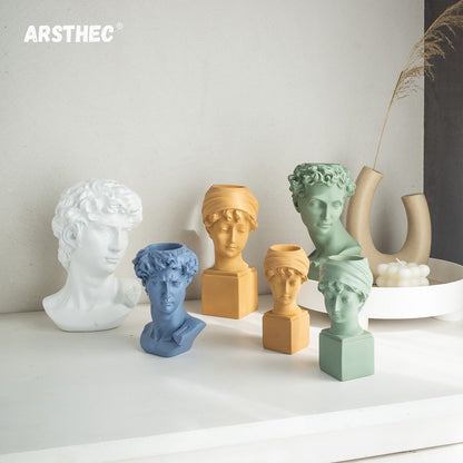 Ancient Greek Vase - Arsthec®