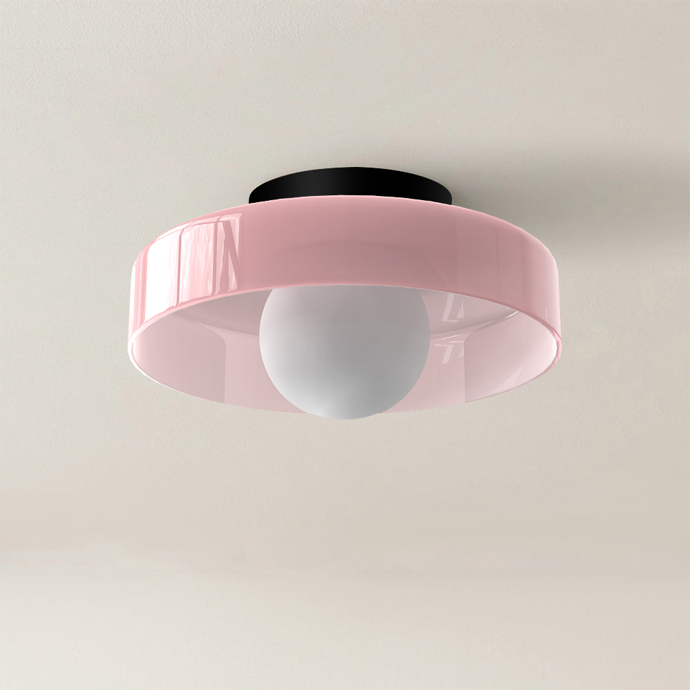 Modern Round Ceiling Light lamp