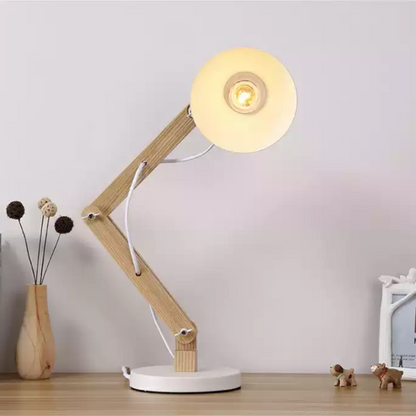 Pixar Table Lamp