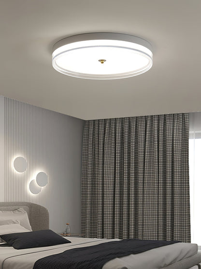 Duuk Ceiling Light