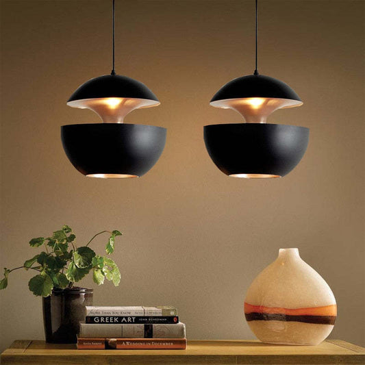 Nazifa Modene LED Pendant Lamp