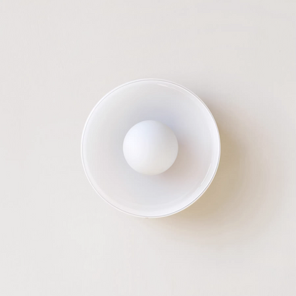 Modern Round Ceiling Light lamp