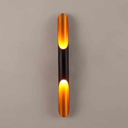 Emerson Wall Light