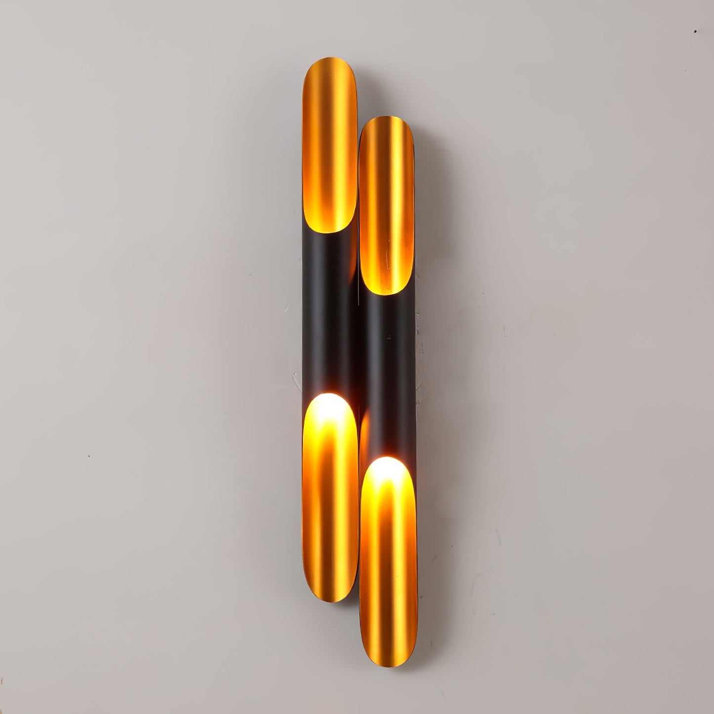 Emerson Wall Light