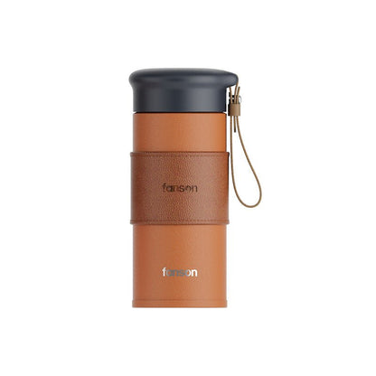 Fanson Travel Thermos