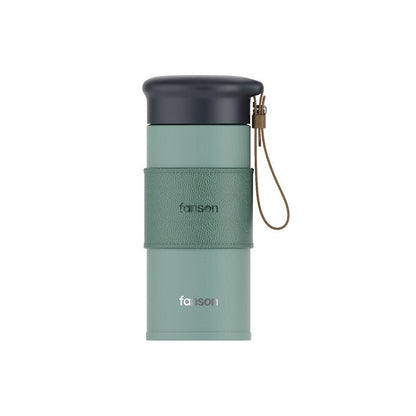 Fanson Travel Thermos