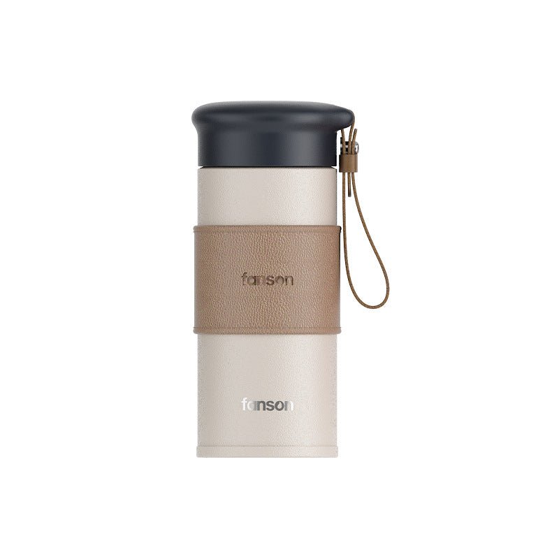 Fanson Travel Thermos