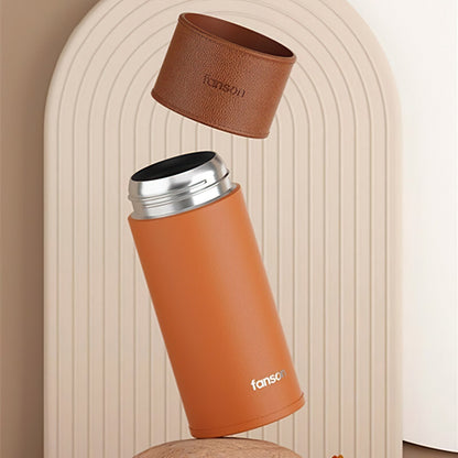 Fanson Travel Thermos